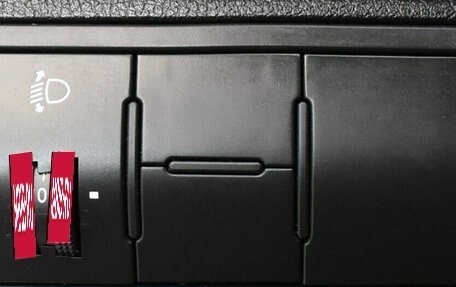 Hyundai Solaris II рестайлинг, 2016 год, 980 000 рублей, 8 фотография