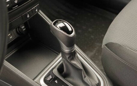 Hyundai Solaris II рестайлинг, 2018 год, 1 280 000 рублей, 15 фотография