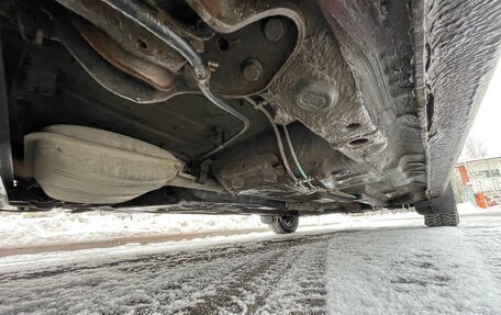 Volkswagen Passat B4, 1995 год, 180 000 рублей, 7 фотография