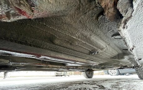 Volkswagen Passat B4, 1995 год, 180 000 рублей, 10 фотография