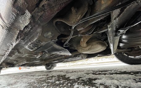 Volkswagen Passat B4, 1995 год, 180 000 рублей, 9 фотография