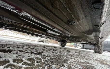 Volkswagen Passat B4, 1995 год, 180 000 рублей, 8 фотография