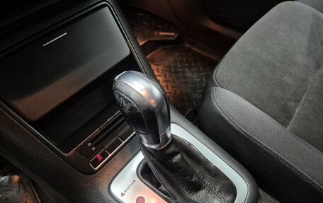 Volkswagen Tiguan I, 2012 год, 1 369 000 рублей, 26 фотография