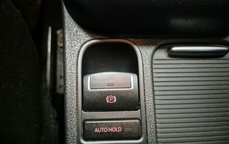 Volkswagen Tiguan I, 2012 год, 1 369 000 рублей, 27 фотография