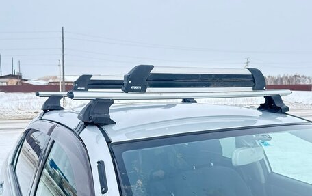 Toyota Corolla, 2005 год, 600 000 рублей, 4 фотография