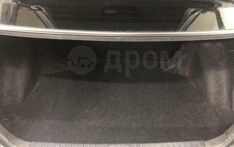 Toyota Corolla, 2005 год, 600 000 рублей, 8 фотография