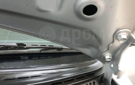 Toyota Corolla, 2005 год, 600 000 рублей, 15 фотография