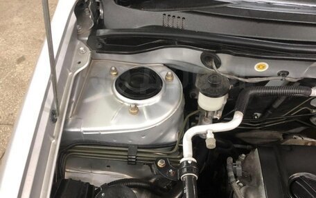 Toyota Corolla, 2005 год, 600 000 рублей, 13 фотография