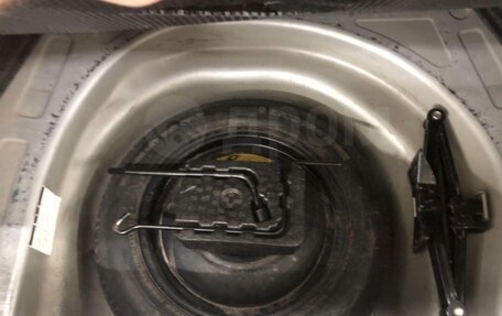 Toyota Corolla, 2005 год, 600 000 рублей, 11 фотография