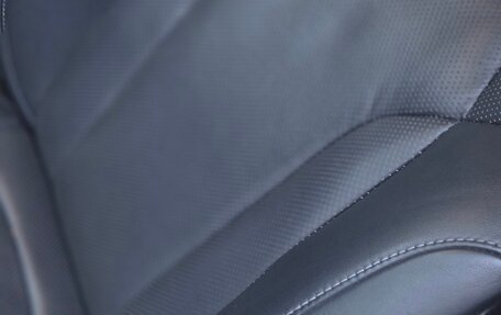 Lexus LX III, 2020 год, 15 000 000 рублей, 8 фотография