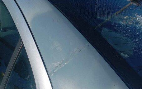 Chevrolet Aveo III, 2013 год, 350 000 рублей, 7 фотография