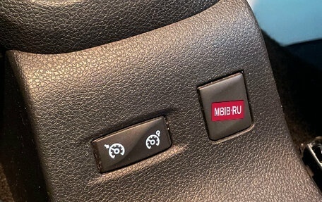 Renault Kaptur I рестайлинг, 2017 год, 1 179 000 рублей, 15 фотография