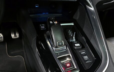 Peugeot 5008 II, 2022 год, 1 893 000 рублей, 14 фотография