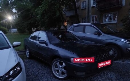 Toyota Cresta, 1992 год, 370 000 рублей, 1 фотография