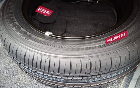 KIA Rio III рестайлинг, 2013 год, 789 000 рублей, 16 фотография