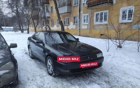 Toyota Cresta, 1992 год, 370 000 рублей, 3 фотография