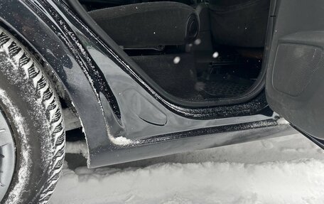 Ford C-MAX I рестайлинг, 2006 год, 450 000 рублей, 20 фотография