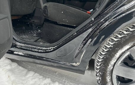 Ford C-MAX I рестайлинг, 2006 год, 450 000 рублей, 23 фотография