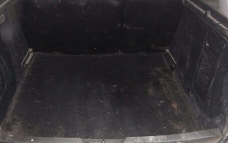 Renault Kaptur I рестайлинг, 2018 год, 1 150 000 рублей, 11 фотография