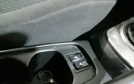 Mitsubishi Lancer IX, 2006 год, 365 000 рублей, 12 фотография