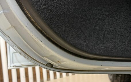 Peugeot 206, 2008 год, 215 000 рублей, 16 фотография