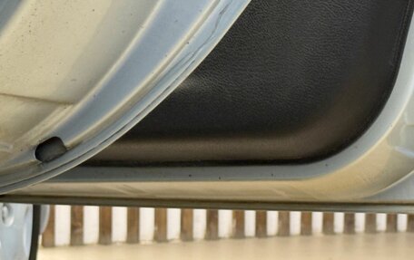 Peugeot 206, 2008 год, 215 000 рублей, 17 фотография