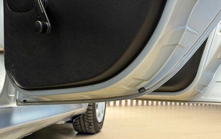 Peugeot 206, 2008 год, 215 000 рублей, 18 фотография