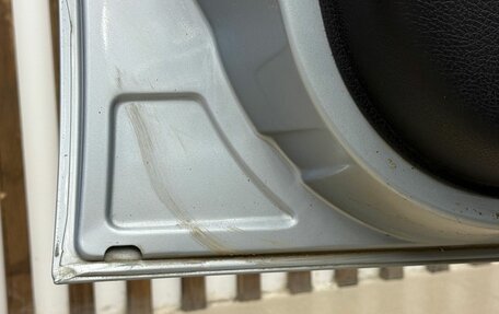 Peugeot 206, 2008 год, 215 000 рублей, 15 фотография