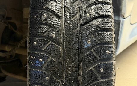 Peugeot 206, 2008 год, 215 000 рублей, 20 фотография