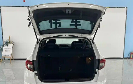 Skoda Karoq I, 2022 год, 2 111 911 рублей, 5 фотография