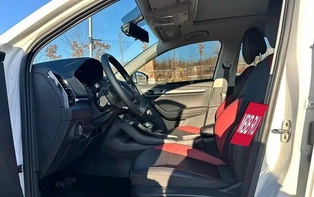 Skoda Karoq I, 2022 год, 2 190 911 рублей, 8 фотография