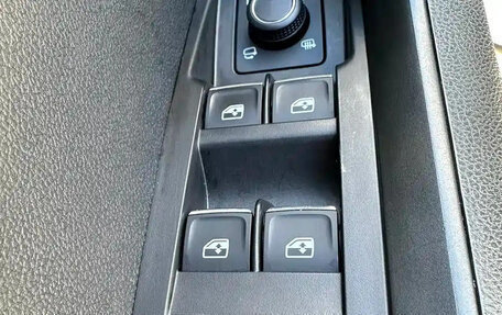 Skoda Karoq I, 2022 год, 2 190 911 рублей, 17 фотография