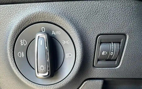 Skoda Karoq I, 2022 год, 2 190 911 рублей, 16 фотография