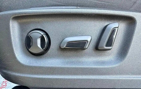 Skoda Karoq I, 2022 год, 2 190 911 рублей, 18 фотография