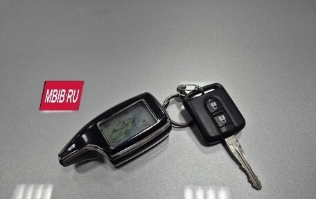 Nissan Note II рестайлинг, 2013 год, 796 000 рублей, 27 фотография