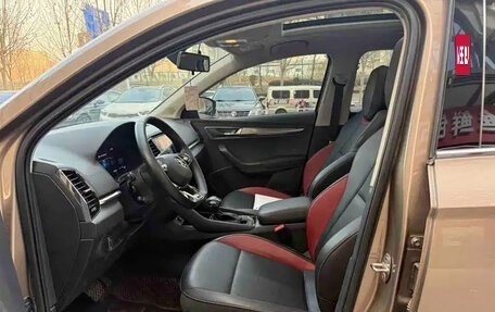 Skoda Karoq I, 2022 год, 2 190 911 рублей, 7 фотография