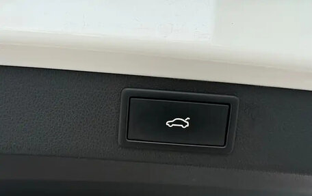 Skoda Karoq I, 2022 год, 2 090 911 рублей, 12 фотография