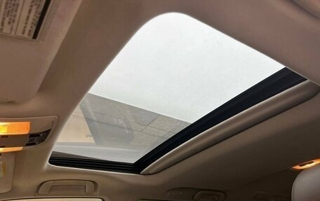 Lexus GX II, 2010 год, 3 450 000 рублей, 14 фотография