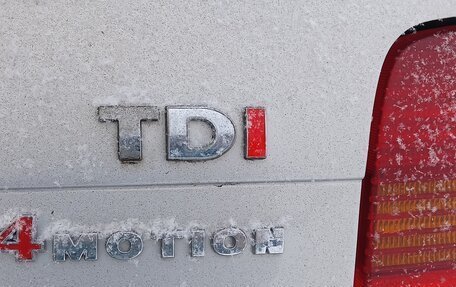 Volkswagen Passat B5+ рестайлинг, 1999 год, 650 000 рублей, 5 фотография