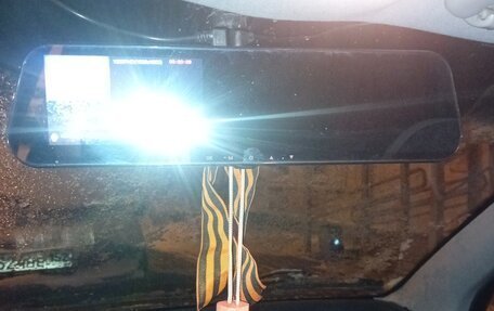 Daewoo Matiz, 2007 год, 265 000 рублей, 28 фотография