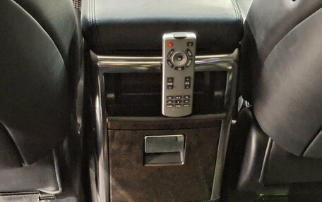 Toyota Alphard III, 2019 год, 5 085 000 рублей, 26 фотография