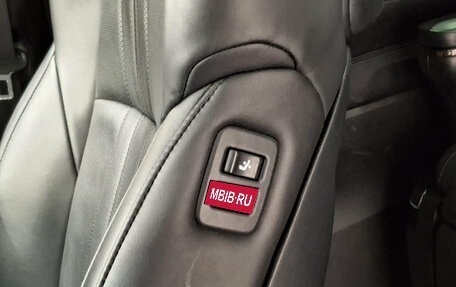 Toyota Alphard III, 2019 год, 5 085 000 рублей, 28 фотография