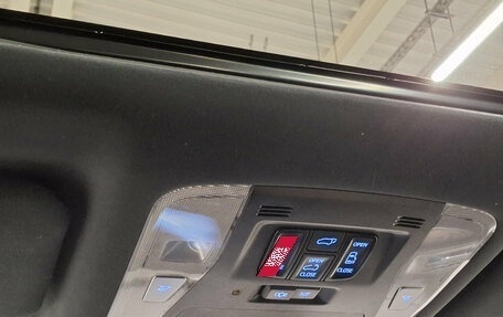 Toyota Alphard III, 2019 год, 5 085 000 рублей, 32 фотография