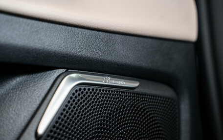 Mercedes-Benz V-Класс, 2024 год, 13 000 000 рублей, 19 фотография