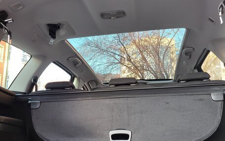 Peugeot 308 II, 2010 год, 340 000 рублей, 10 фотография