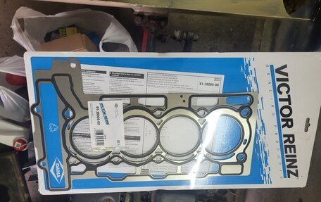 Peugeot 308 II, 2010 год, 340 000 рублей, 16 фотография