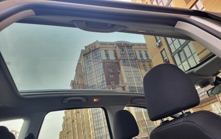 Peugeot 308 II, 2010 год, 340 000 рублей, 13 фотография