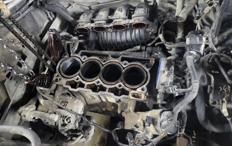 Peugeot 308 II, 2010 год, 340 000 рублей, 15 фотография