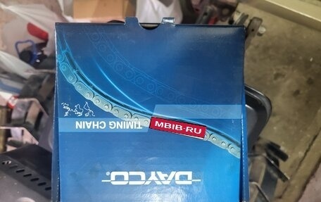 Peugeot 308 II, 2010 год, 340 000 рублей, 18 фотография