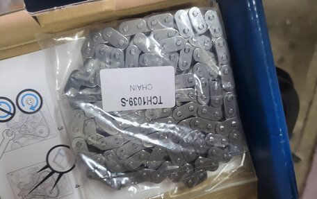 Peugeot 308 II, 2010 год, 340 000 рублей, 19 фотография